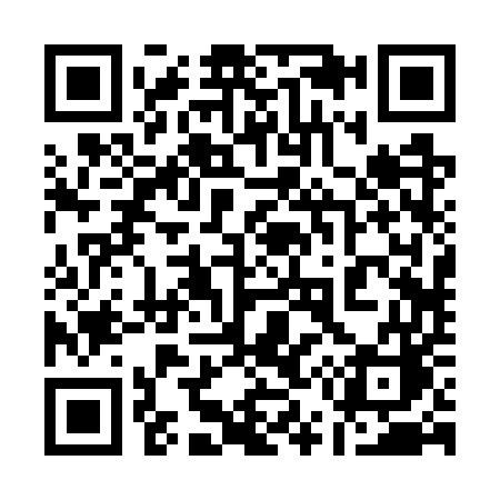 QR code for 1527UC