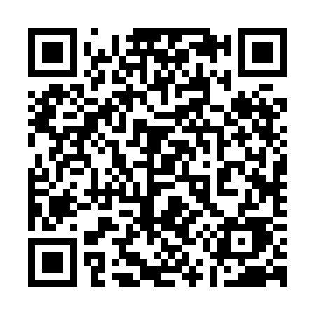 QR code for 1528CE