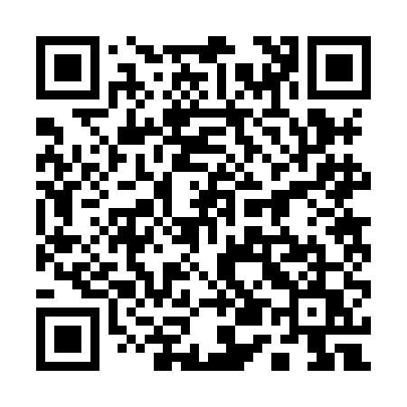 QR code for 1528EU