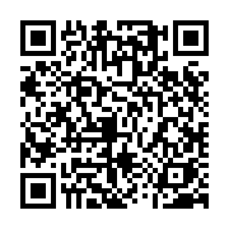 QR code for 1528GHX