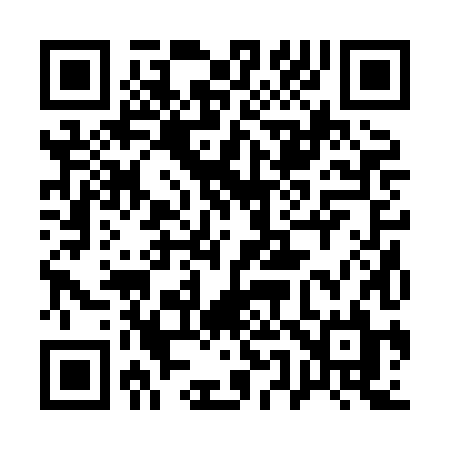 QR code for 1528HL