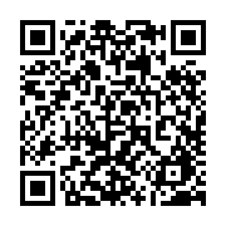 QR code for 1528JG