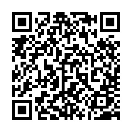 QR code for 1528OR