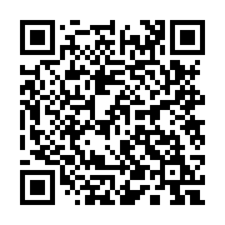QR code for 1528SM