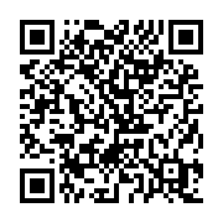 QR code for 1529BD