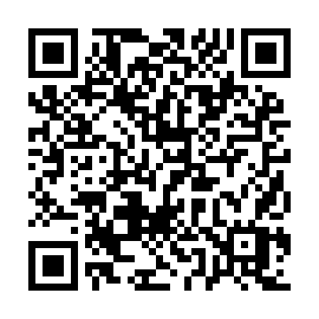 QR code for 1529DW
