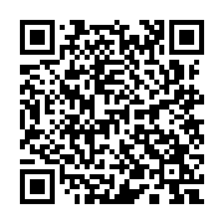QR code for 1529FO