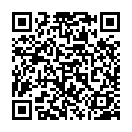 QR code for 1529KQ