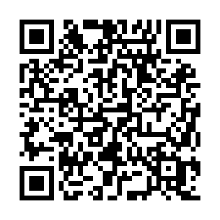 QR code for 1529NGX