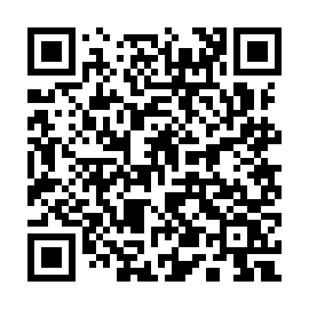 QR code for 1529NV