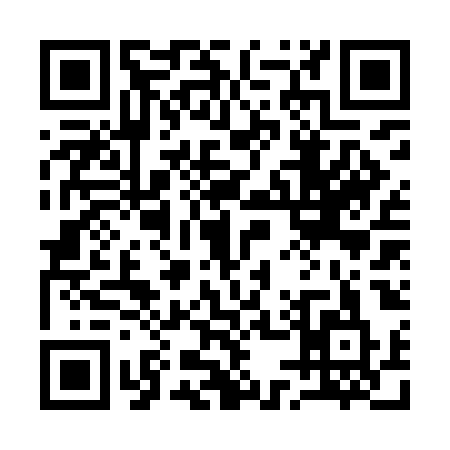 QR code for 1529OUI