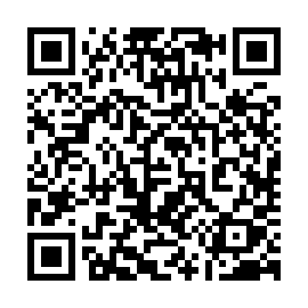QR code for 1529PY