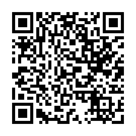 QR code for 1529RR