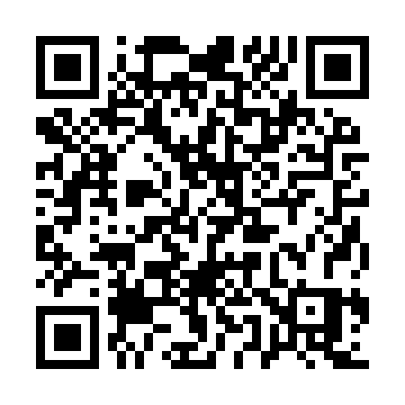 QR code for 1529RS