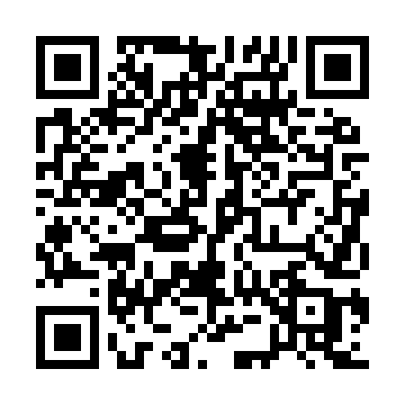QR code for 1529UCU