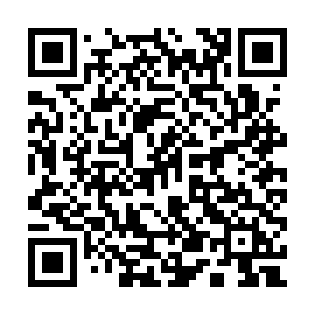QR code for 152ATH