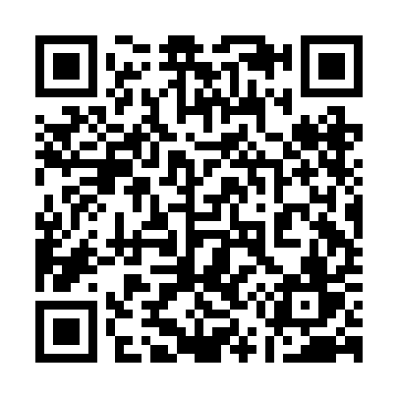 QR code for 152BAV