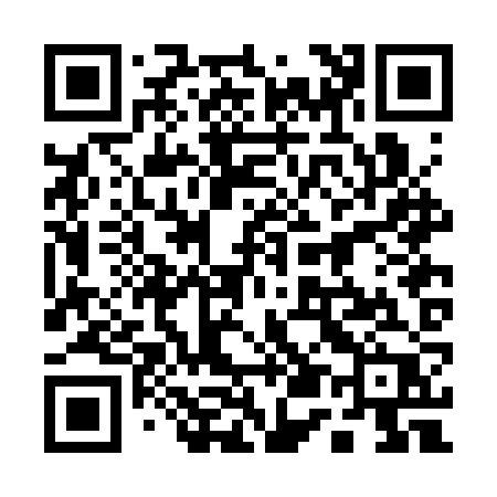 QR code for 152CZP