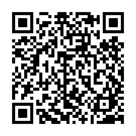 QR code for 152DIC
