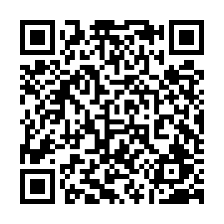 QR code for 152ERV
