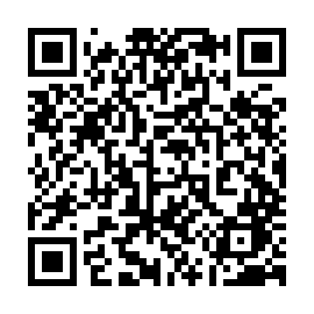 QR code for 152IMB