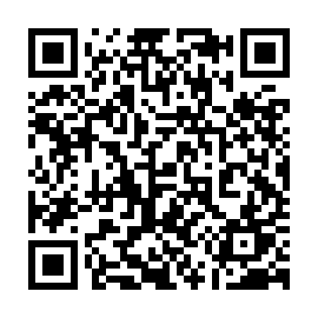 QR code for 152KAT