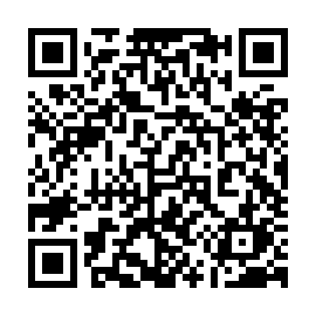 QR code for 152KKL