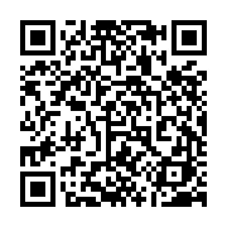 QR code for 152MFH