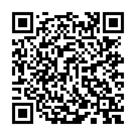 QR code for 152NCS
