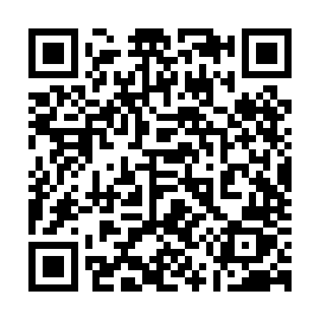 QR code for 152PNZ