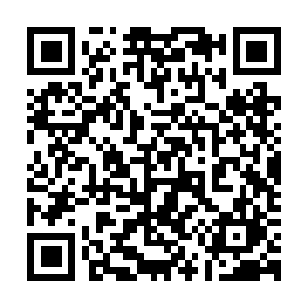QR code for 152RBL