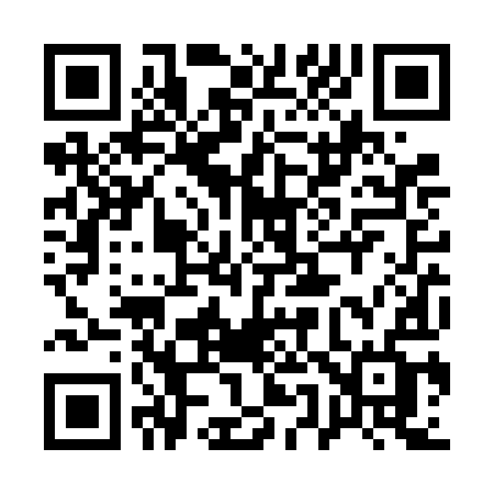 QR code for 152VIF