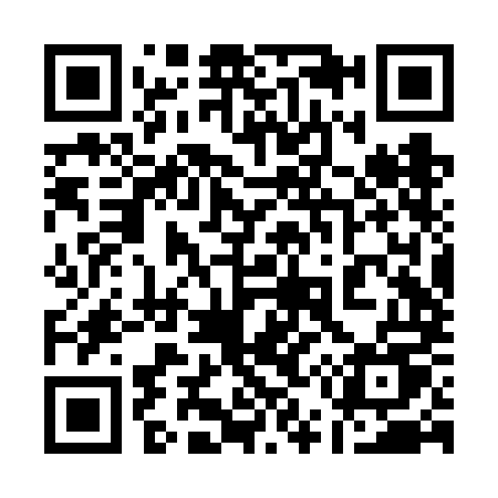 QR code for 152VMU