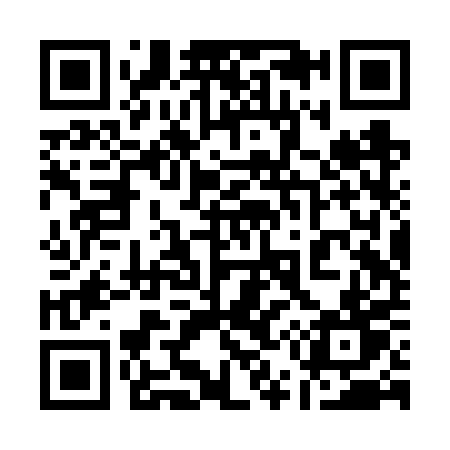 QR code for 152VPT