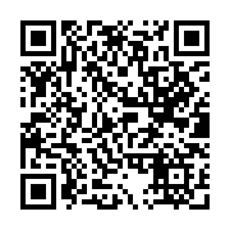 QR code for 152YHG