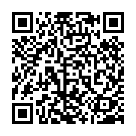 QR code for 1530AY