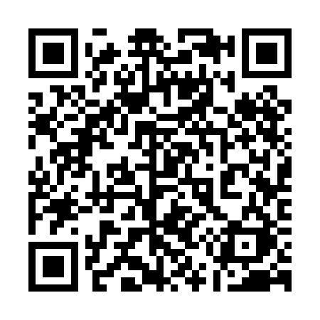 QR code for 1530BK