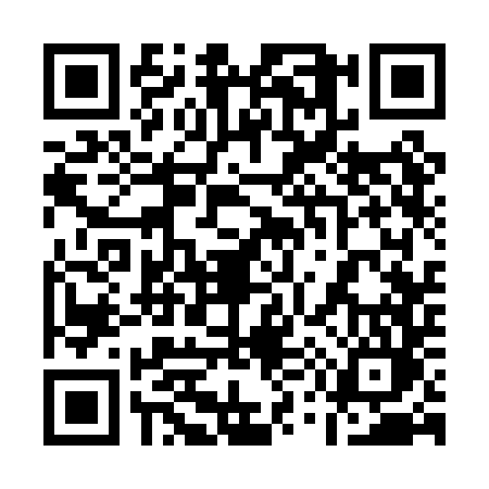 QR code for 1530DLA