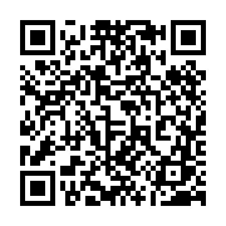 QR code for 1530FS