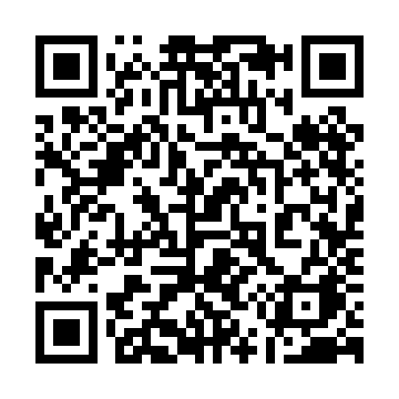 QR code for 1530JA