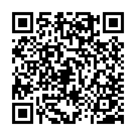QR code for 1530NUC