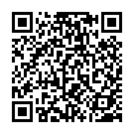 QR code for 1530PI