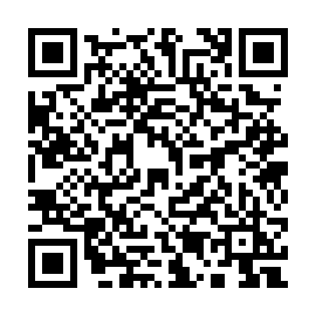QR code for 1530RKS