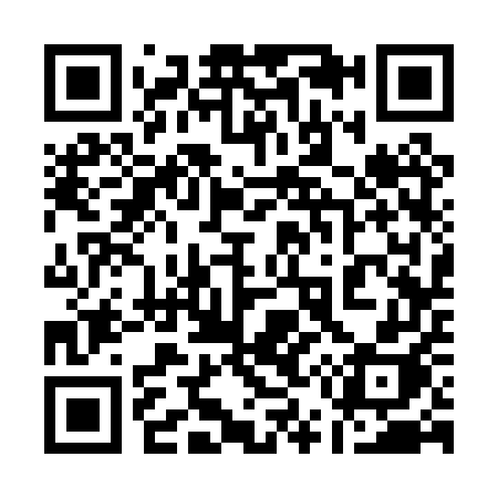 QR code for 1530UH