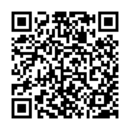 QR code for 1530XM