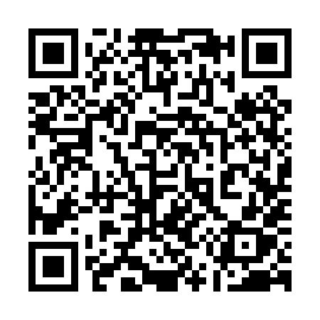 QR code for 1530XX