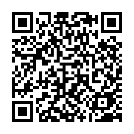 QR code for 1531AE