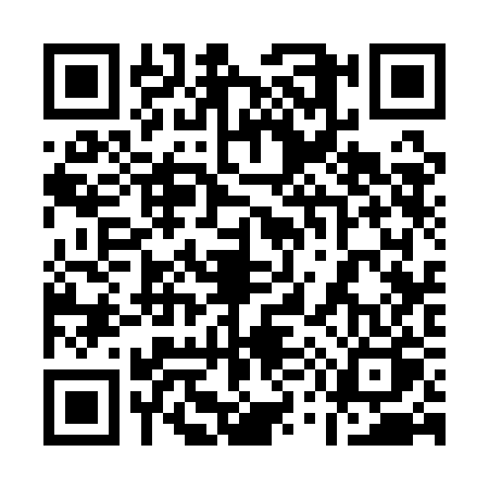 QR code for 1531BPZ
