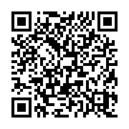 QR code for 1531CY