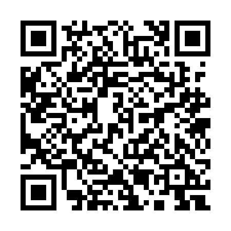 QR code for 1531FEM